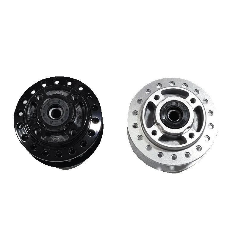 Brake Disc Motorcycle - Ступица колеса дискового тормоза мотоцикла для