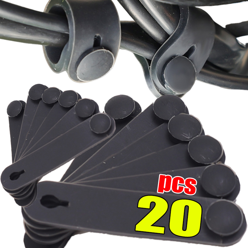 Brake Line Motorcycle - 1-20 шт., резиновая рама для мотоцикла,