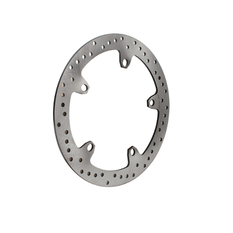 Brake Rotor - Супер-распродажа: передние тормозные диски 320 мм