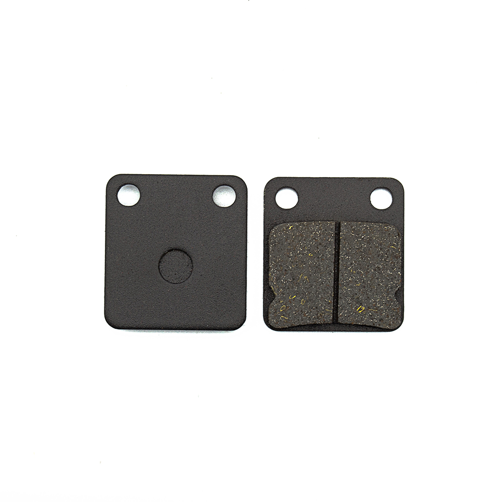 Brake Pads Bike - Тормозные колодки для мотоцикла 50cc-250cc ATV