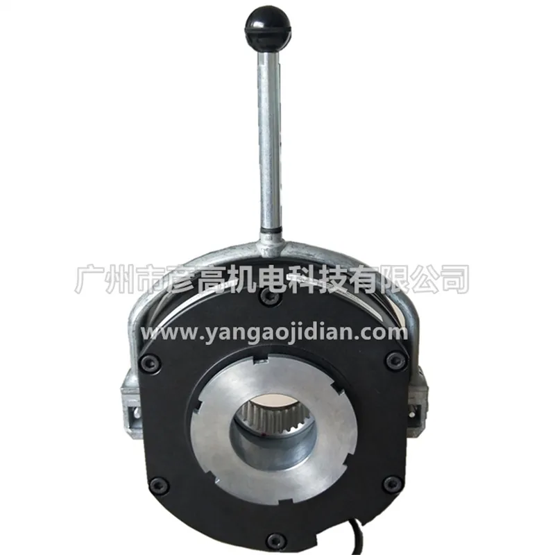 Brake Rotor - BFK458-18E 35007574 155-1 Тормозные колодки 103VDC