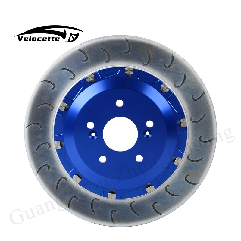 Brake Caliper - Для 495 Автомобильный передний тормозной суппорт
