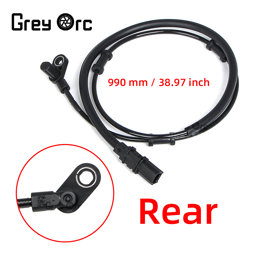 Brake Line Motorcycle - Для Kawasaki Ninja400Z400 Ninja Z 400