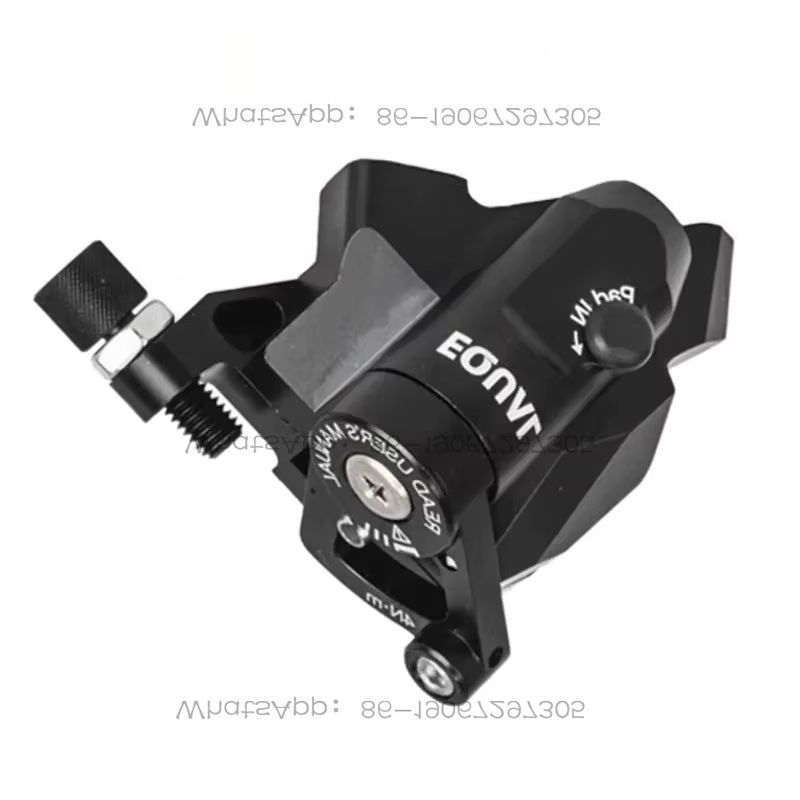 Brake Caliper - Xujun1105641611 Store I.S.KLAMPER Дисковый тормозной суппорт