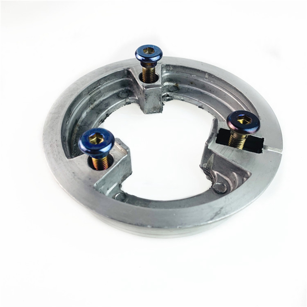 Мотоциклетный барабанный тормо – обзор и цена Brake Disc Motorcycle