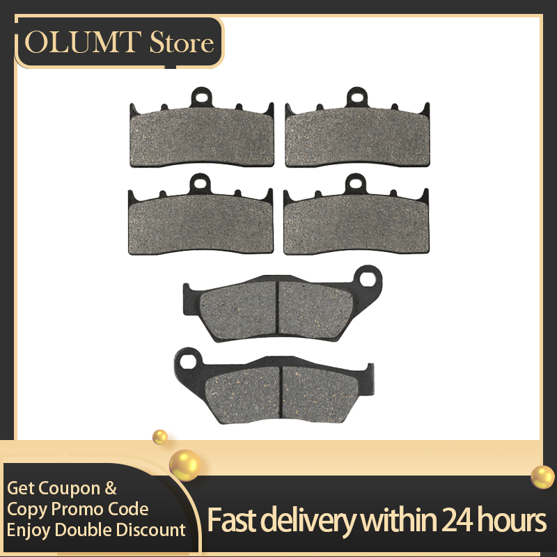Мотоциклетные тормозные колодк – обзор и цена Carbon Ceramic Motorcycle Brake Rotor