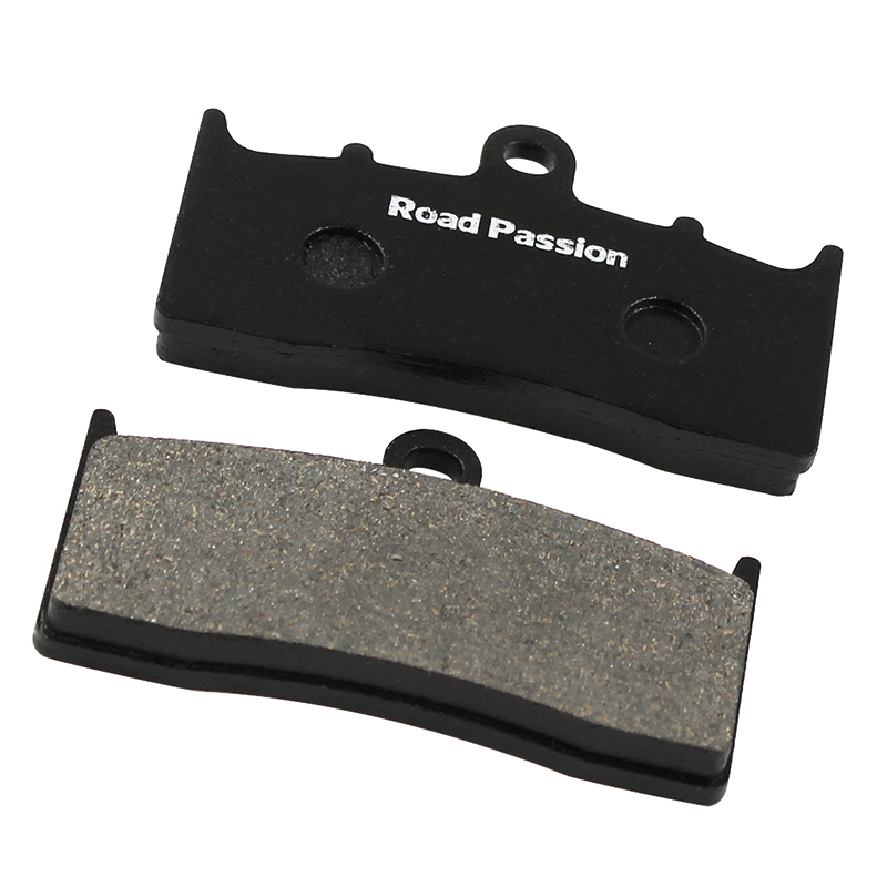 Мотоциклетные тормозные колодк – обзор и цена Carbon Ceramic Motorcycle Brake Rotor
