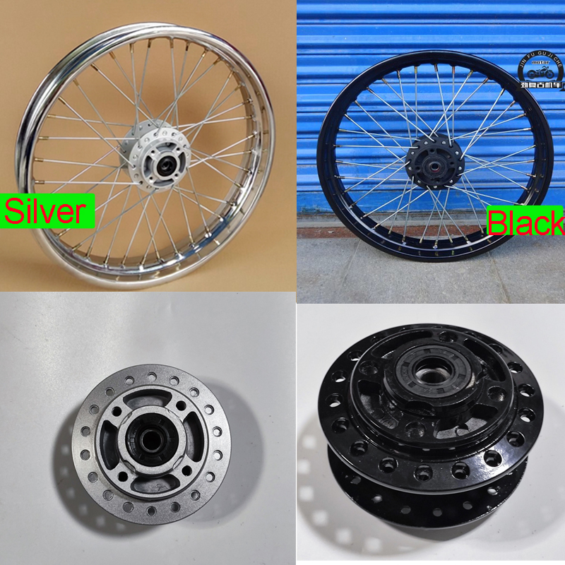 Ступица колеса дискового тормо – обзор и цена Brake Disc Motorcycle
