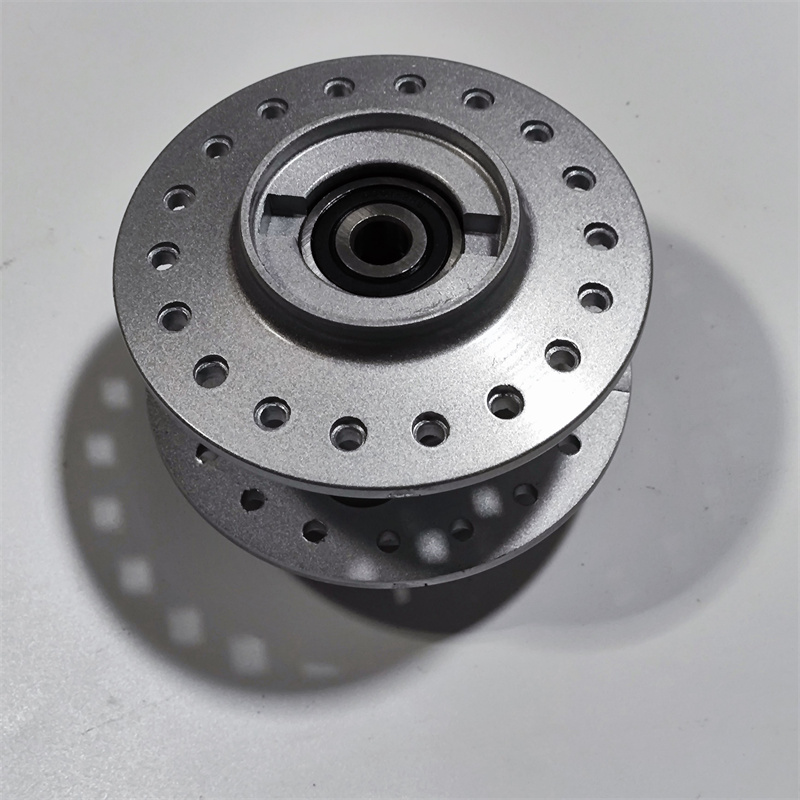 Ступица колеса дискового тормо – обзор и цена Brake Disc Motorcycle