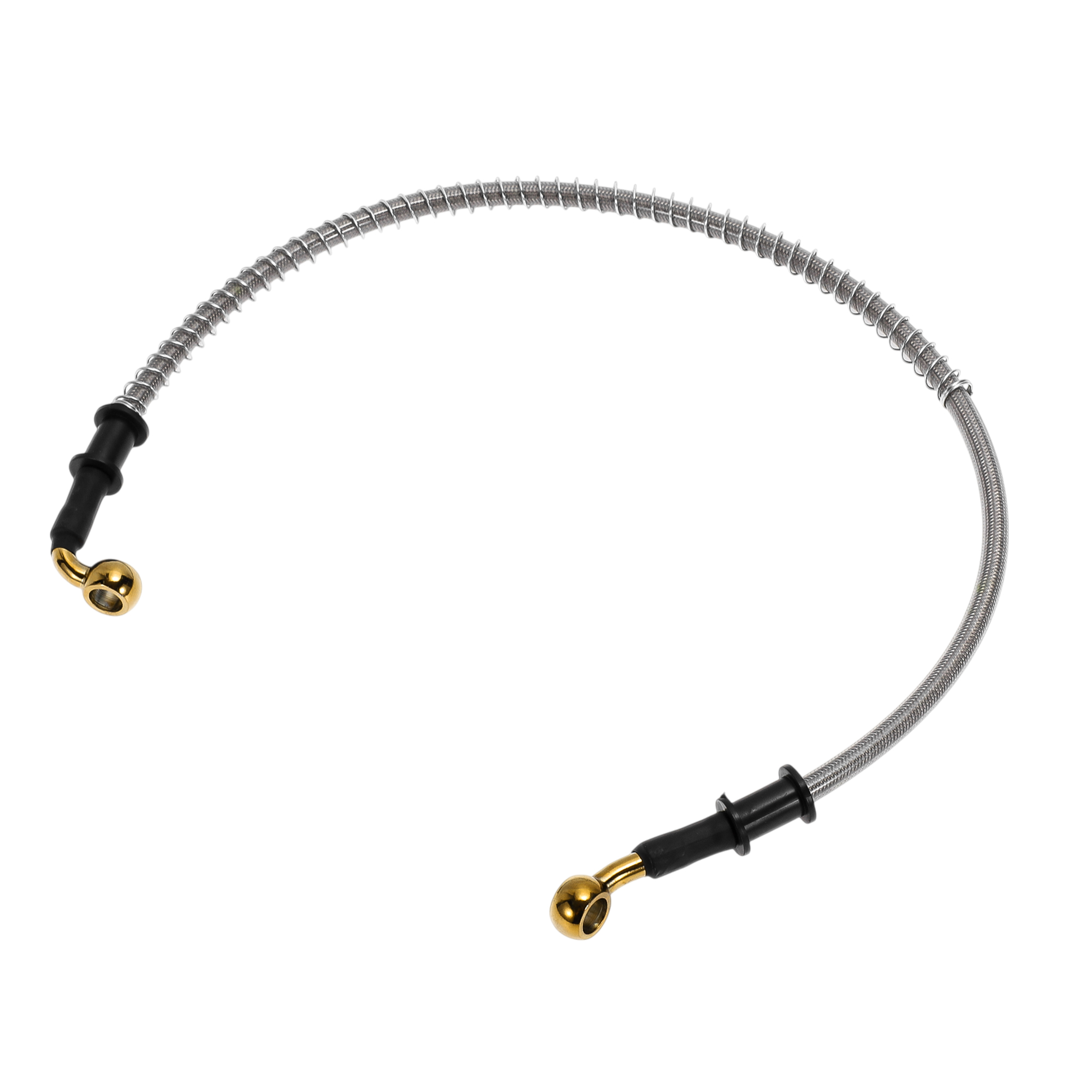 UXCELL 60 см мотоциклетный мас – обзор и цена Brake Line Motorcycle