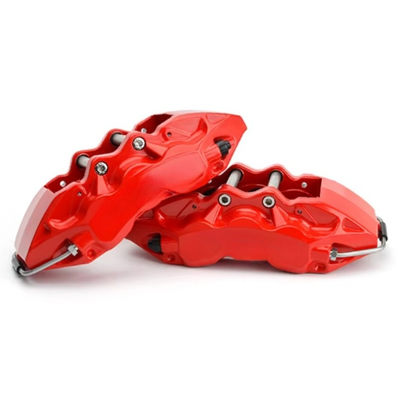 Комплект передних и задних тор – обзор и цена Brake Rotor