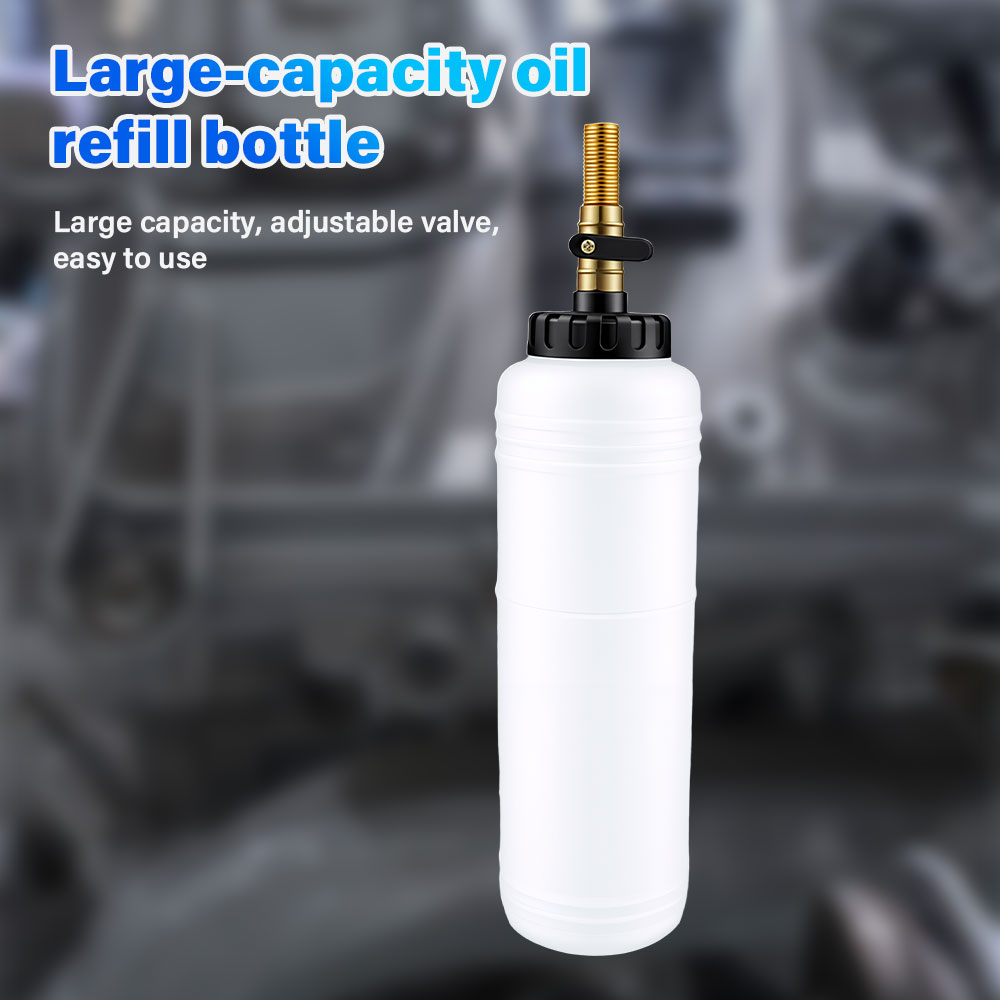 Пневматический комплект для пр – обзор и цена Brake Fluid
