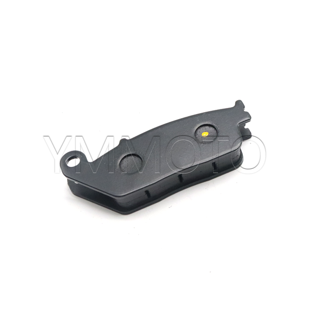 Тормозные колодки для мотоцикл – обзор и цена Motorcycle Brake Pads