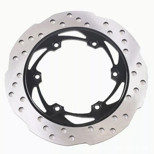 Аксессуары для задних дисковых – обзор и цена Brake Disc Motorcycle