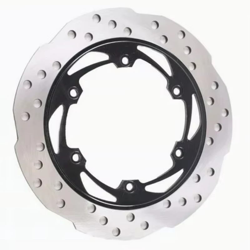 Аксессуары для задних дисковых – обзор и цена Brake Disc Motorcycle