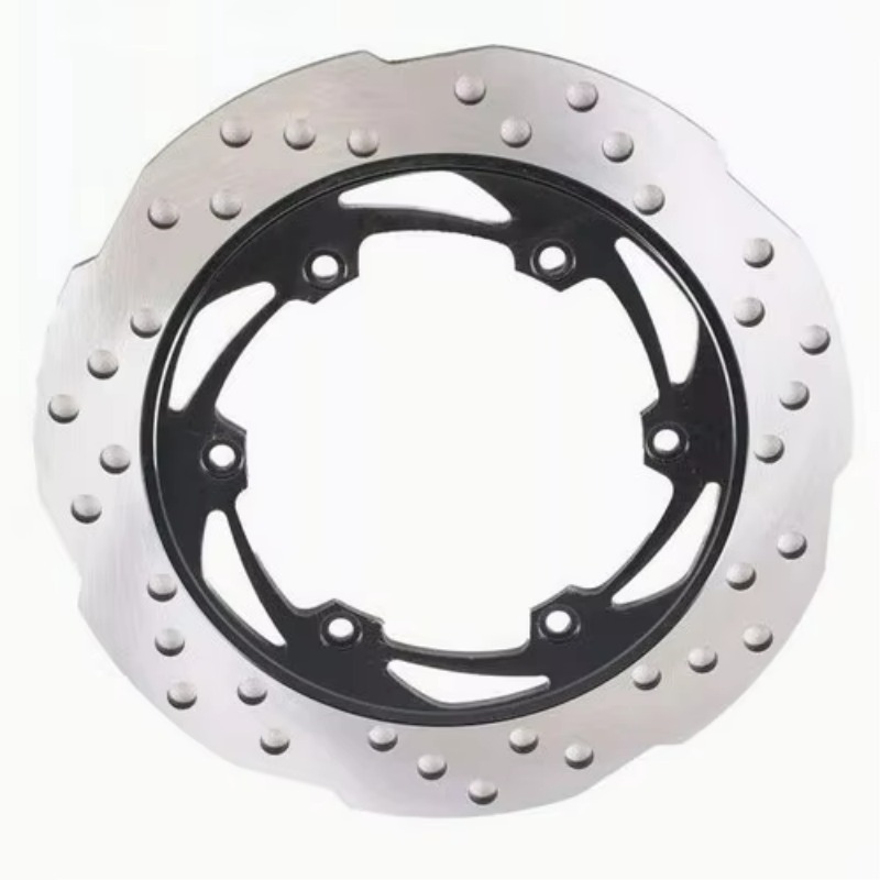Аксессуары для задних дисковых – обзор и цена Brake Disc Motorcycle