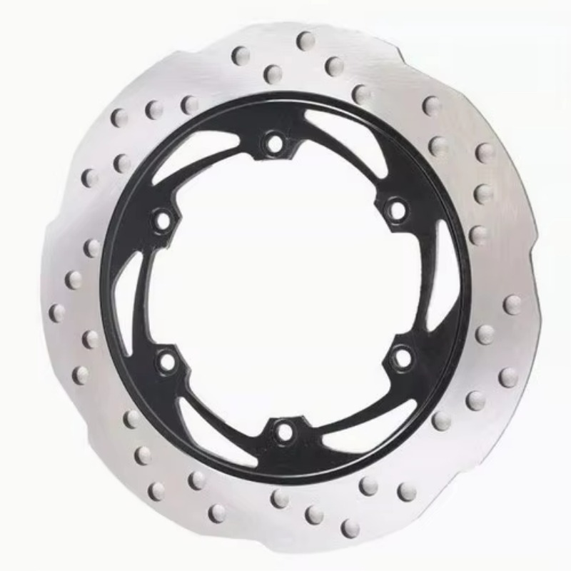 Аксессуары для задних дисковых – обзор и цена Brake Disc Motorcycle