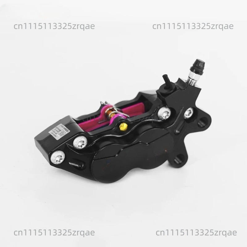 Мотоциклетный тормозной суппор – обзор и цена Brake Disc Motorcycle
