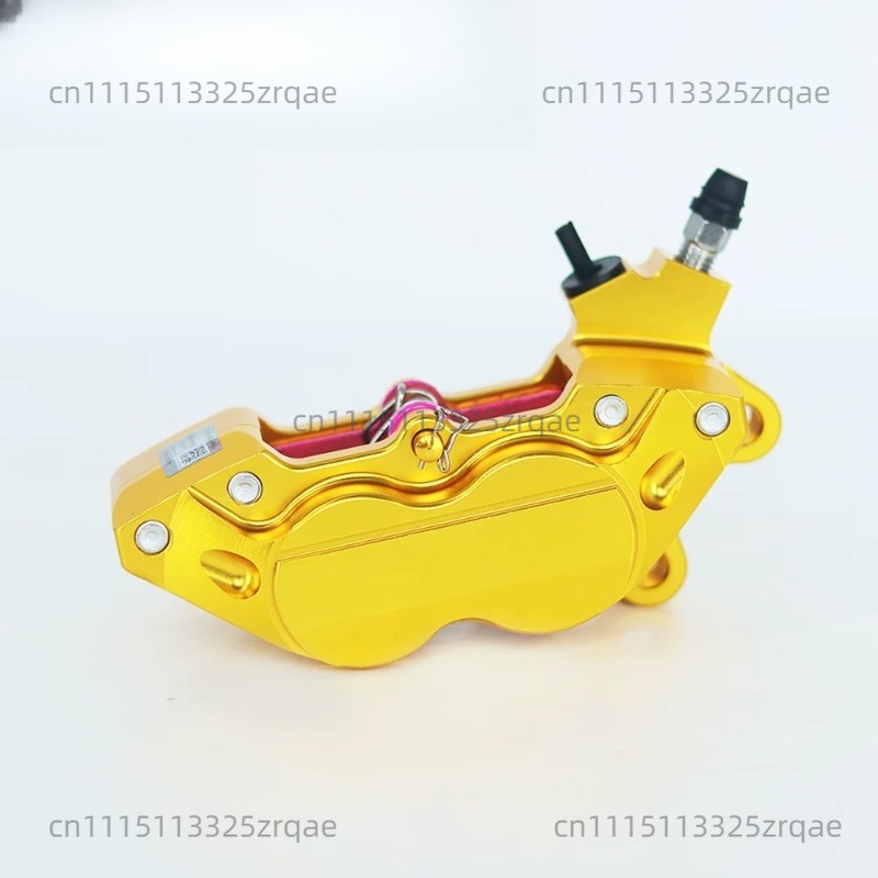 Мотоциклетный тормозной суппор – обзор и цена Brake Disc Motorcycle