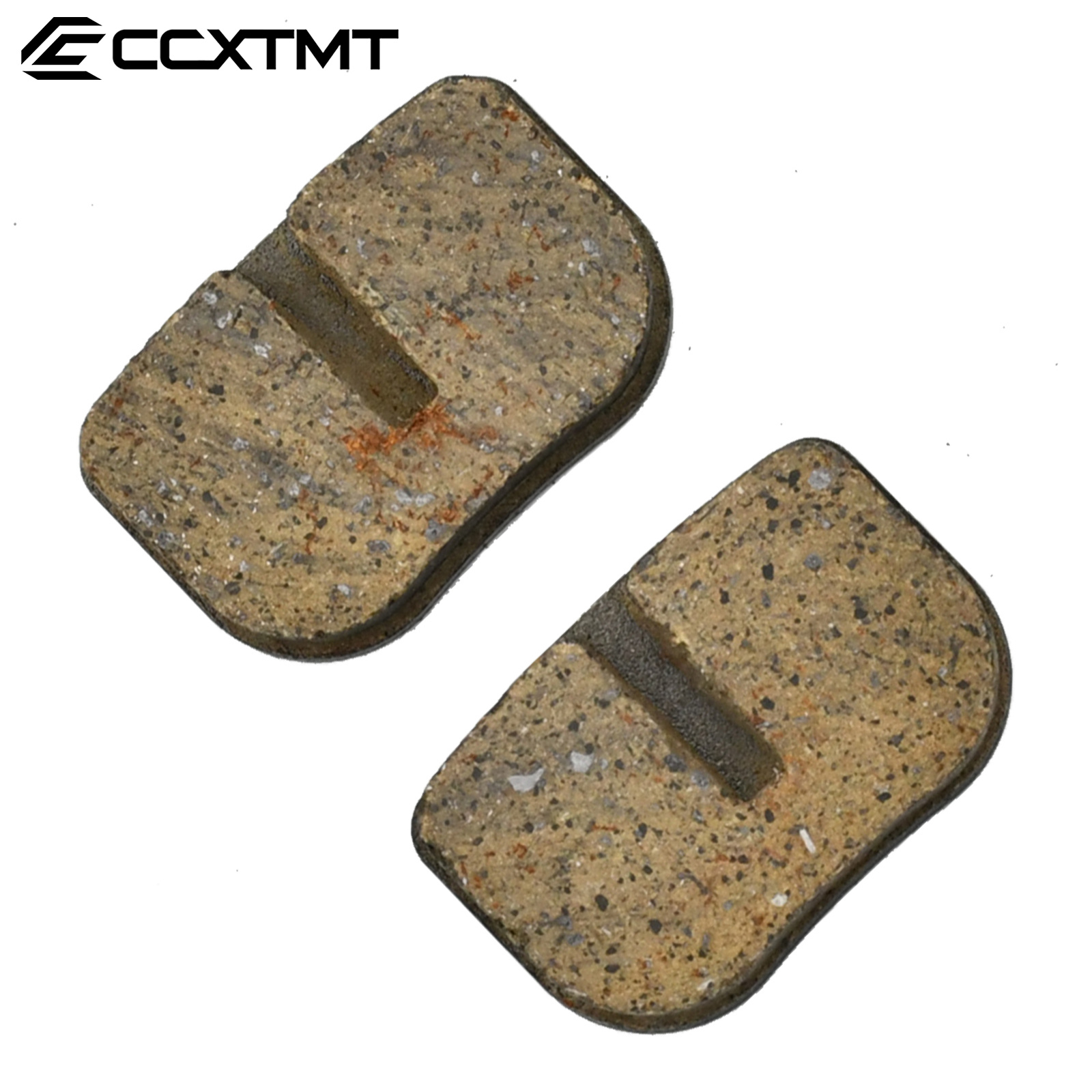 Универсальные передние и задни – обзор и цена Brake Pads Bike
