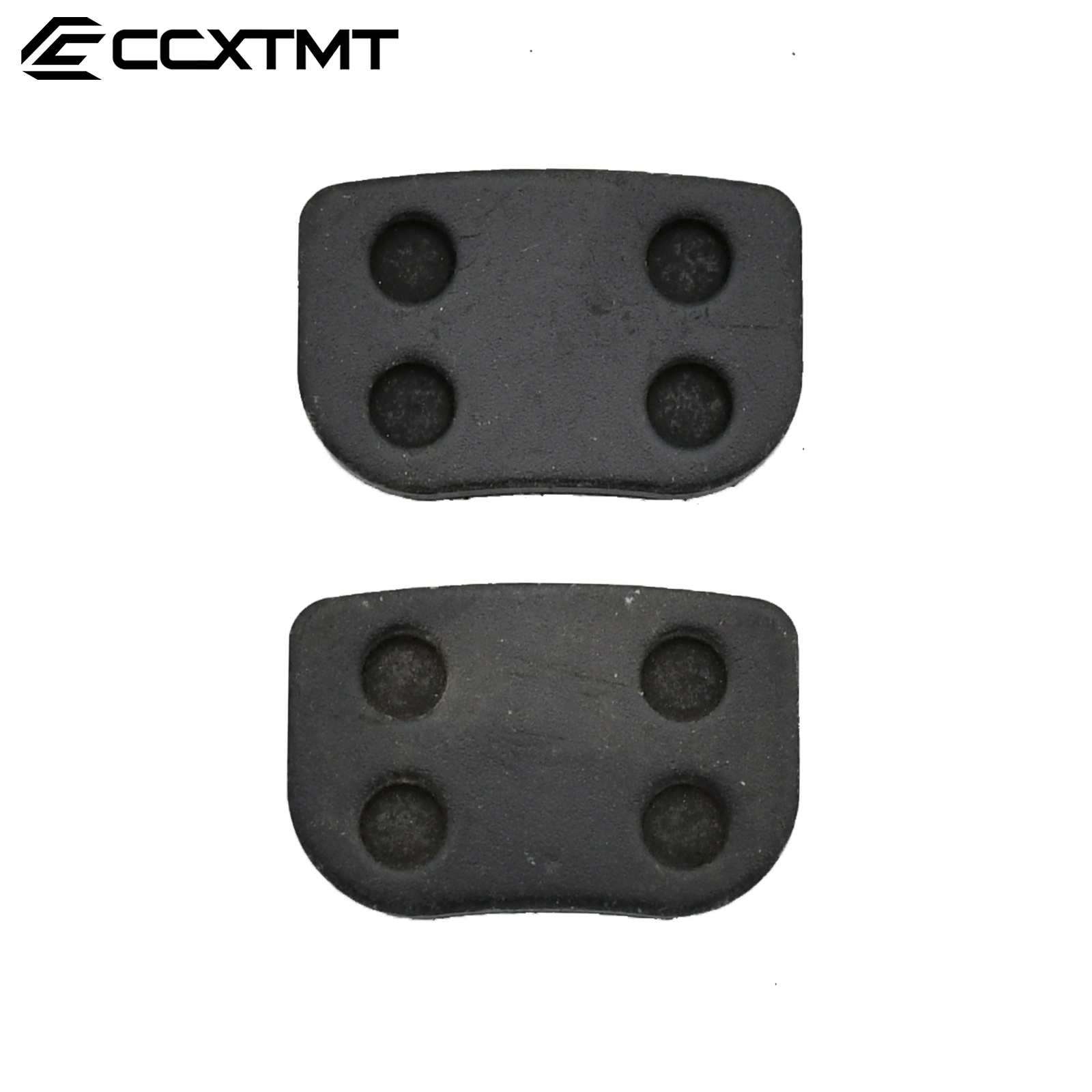 Универсальные передние и задни – обзор и цена Brake Pads Bike