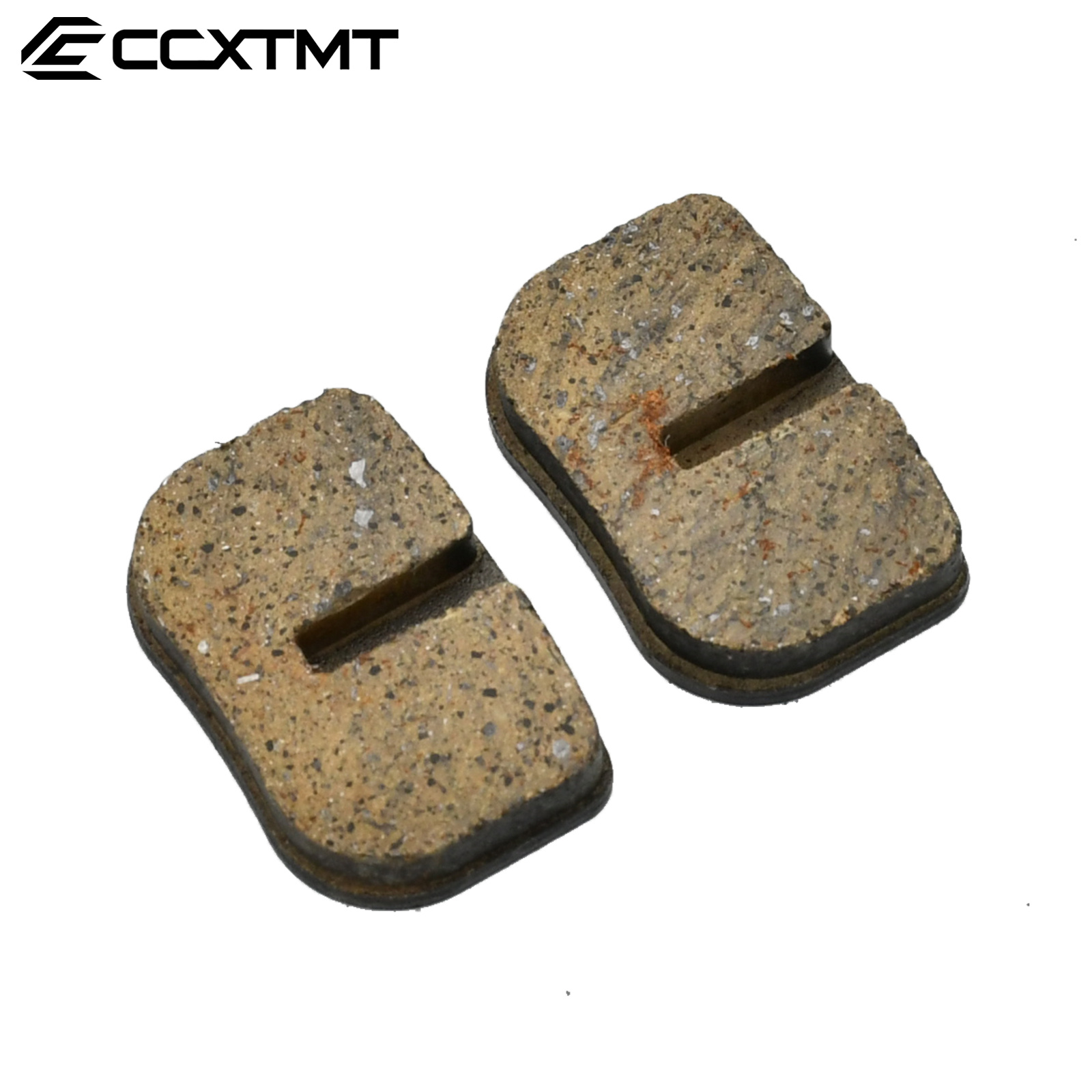 Универсальные передние и задни – обзор и цена Brake Pads Bike