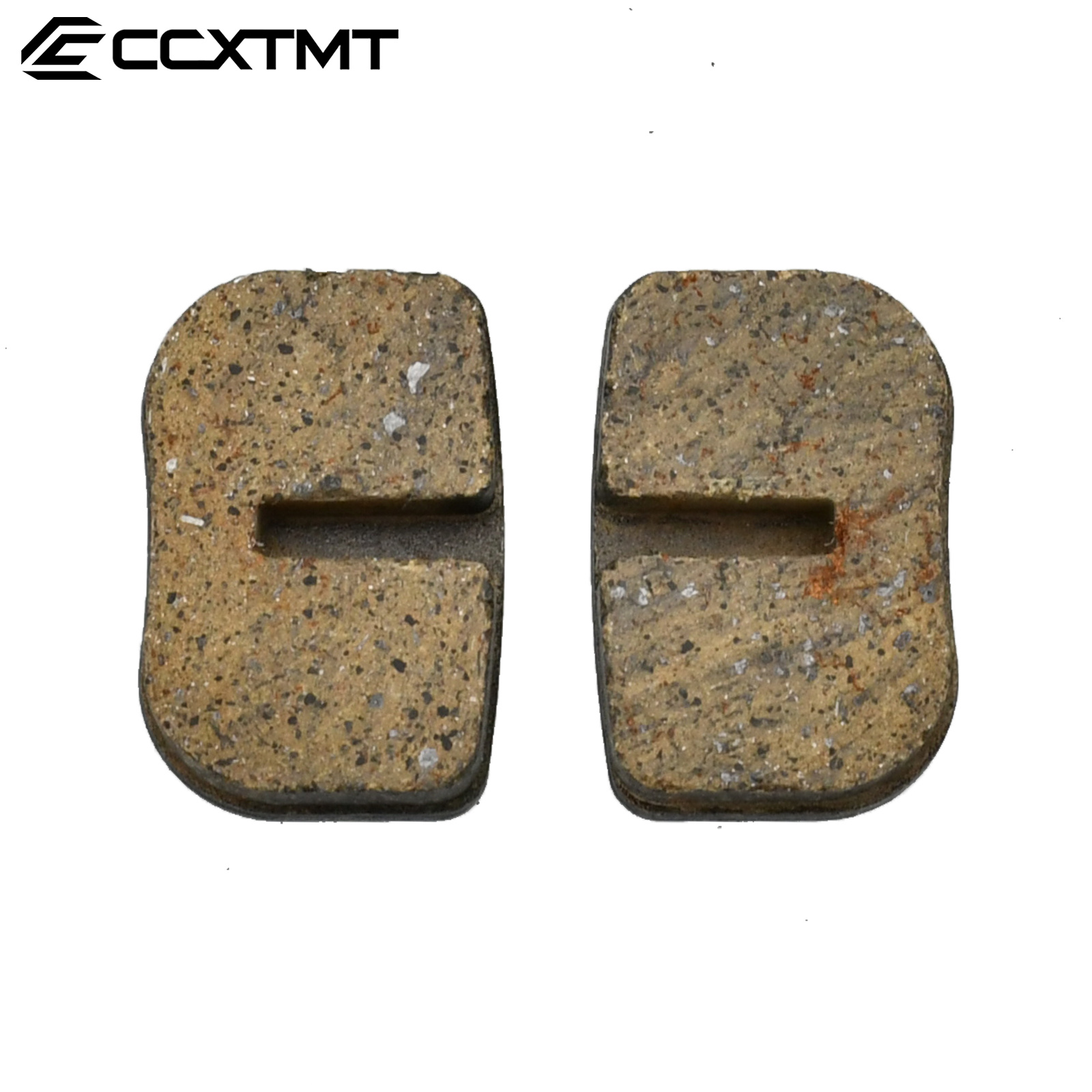 Универсальные передние и задни – обзор и цена Brake Pads Bike