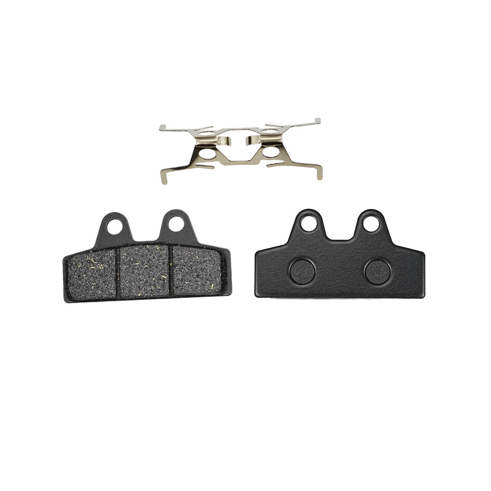 Тормозные колодки и диски для  – обзор и цена Brake Pads Bike