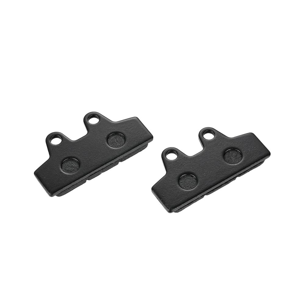 Тормозные колодки и диски для  – обзор и цена Brake Pads Bike