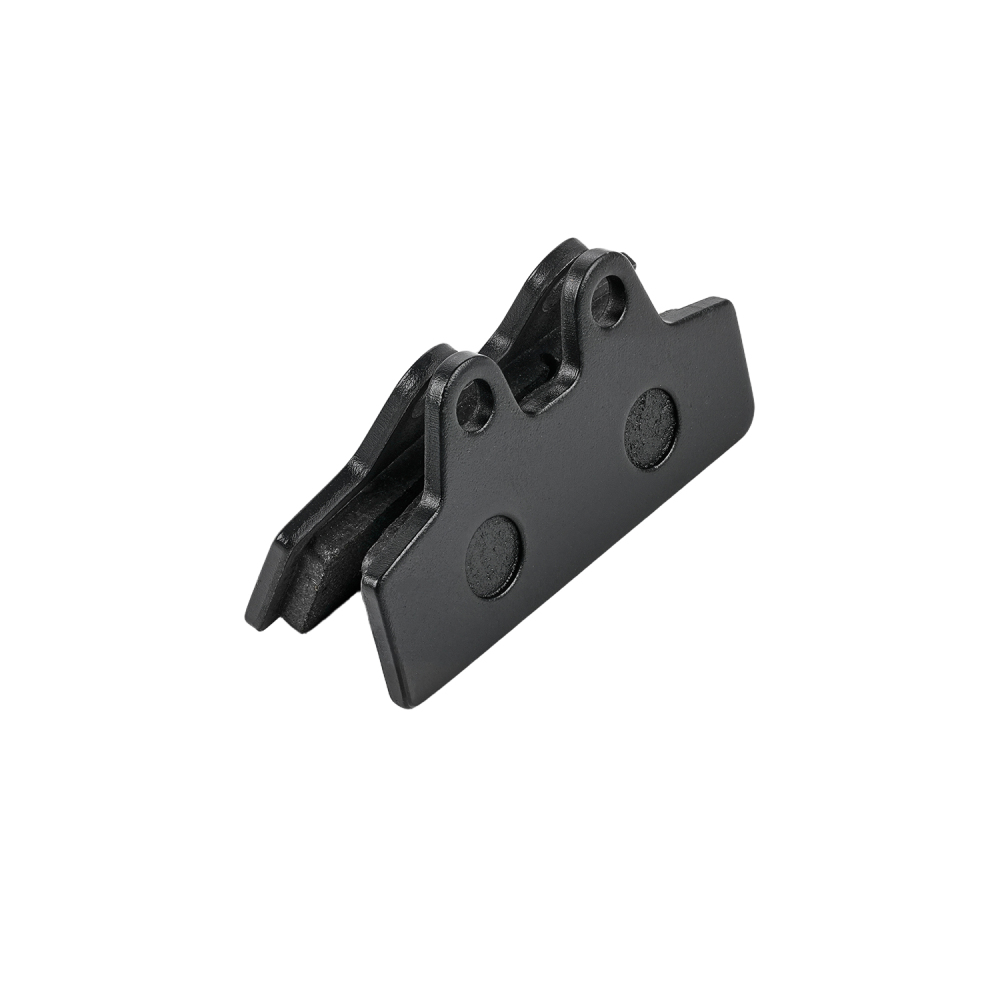 Тормозные колодки и диски для  – обзор и цена Brake Pads Bike