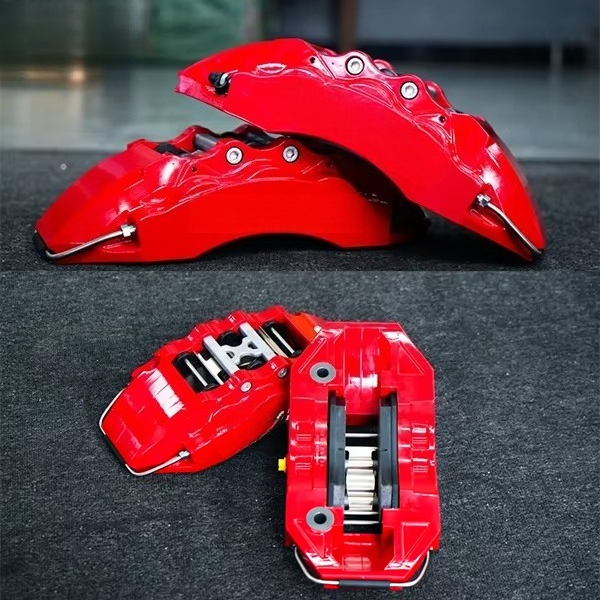 Гоночный комплект передних тор – обзор и цена Brake Rotor