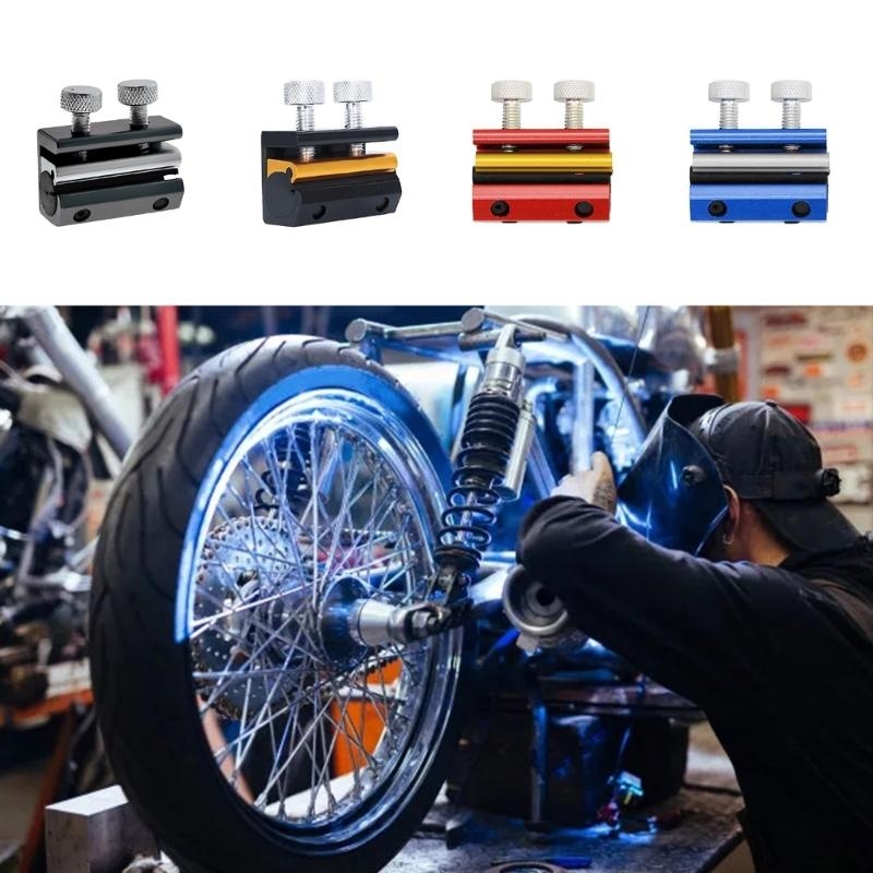 Тормозное кабельное кабельное  – обзор и цена Motorcycle Brake Cable