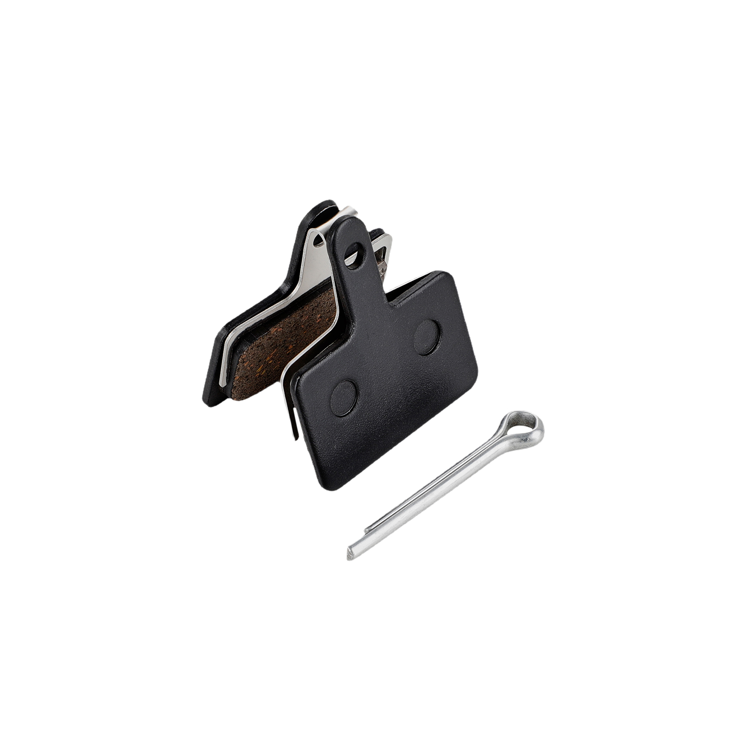 Мотоциклетные аксессуары: граф – обзор и цена Brake Pads Bike
