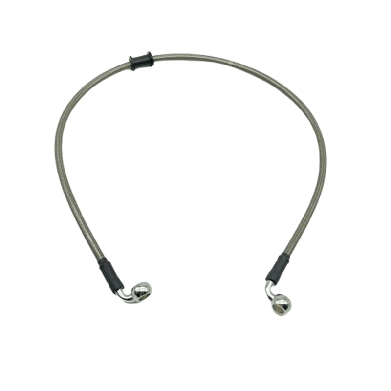 10 мм 90 градусов мотоцикл гря – обзор и цена Brake Line Motorcycle