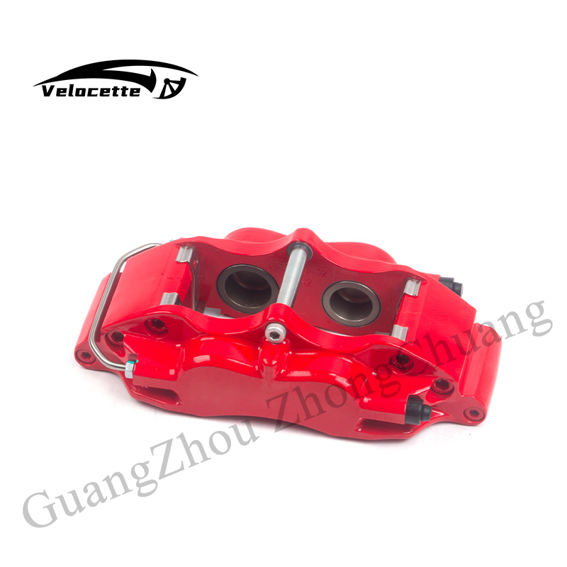 Авто нестандартный стиль суппо – обзор и цена Brake Caliper