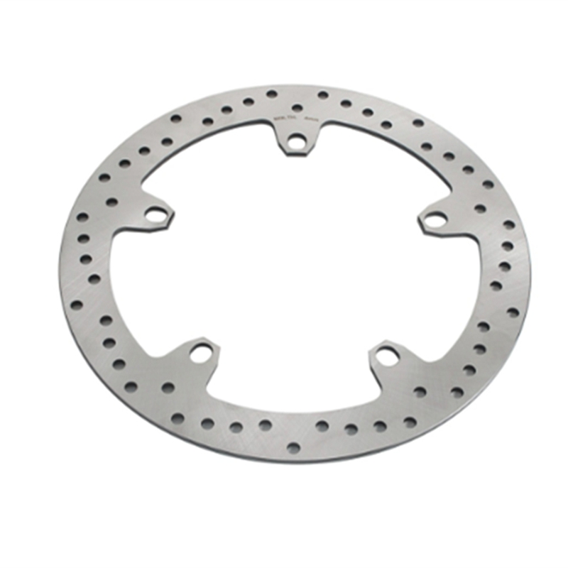 Супер-распродажа: передние тор – обзор и цена Brake Rotor