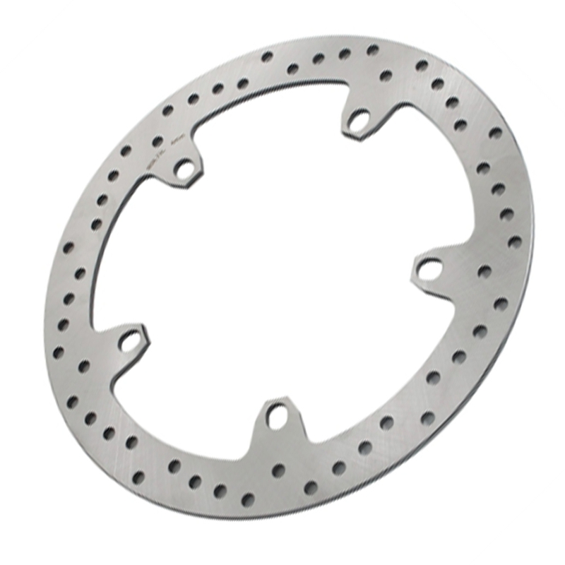 Супер-распродажа: передние тор – обзор и цена Brake Rotor