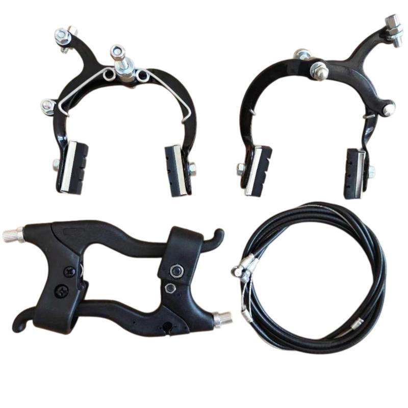 1 комплект велосипедных тормоз – обзор и цена Brake Caliper