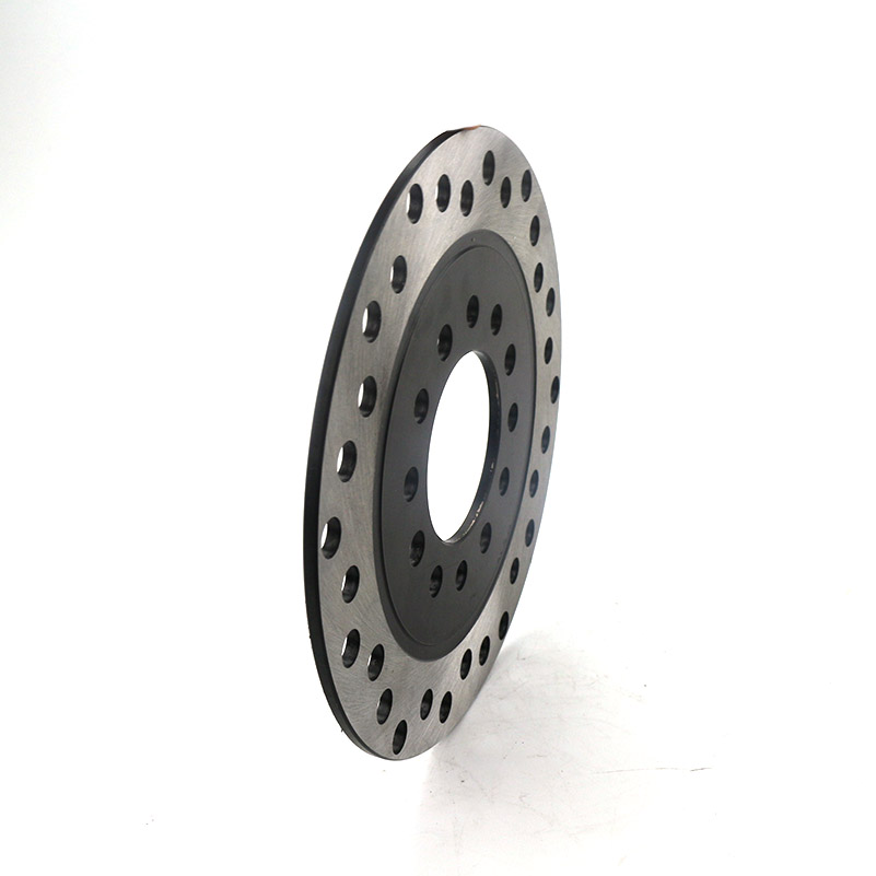 Задний тормозной диск 160 мм д – обзор и цена Brake Rotor