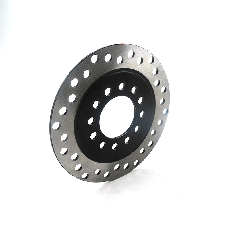Задний тормозной диск 160 мм д – обзор и цена Brake Rotor