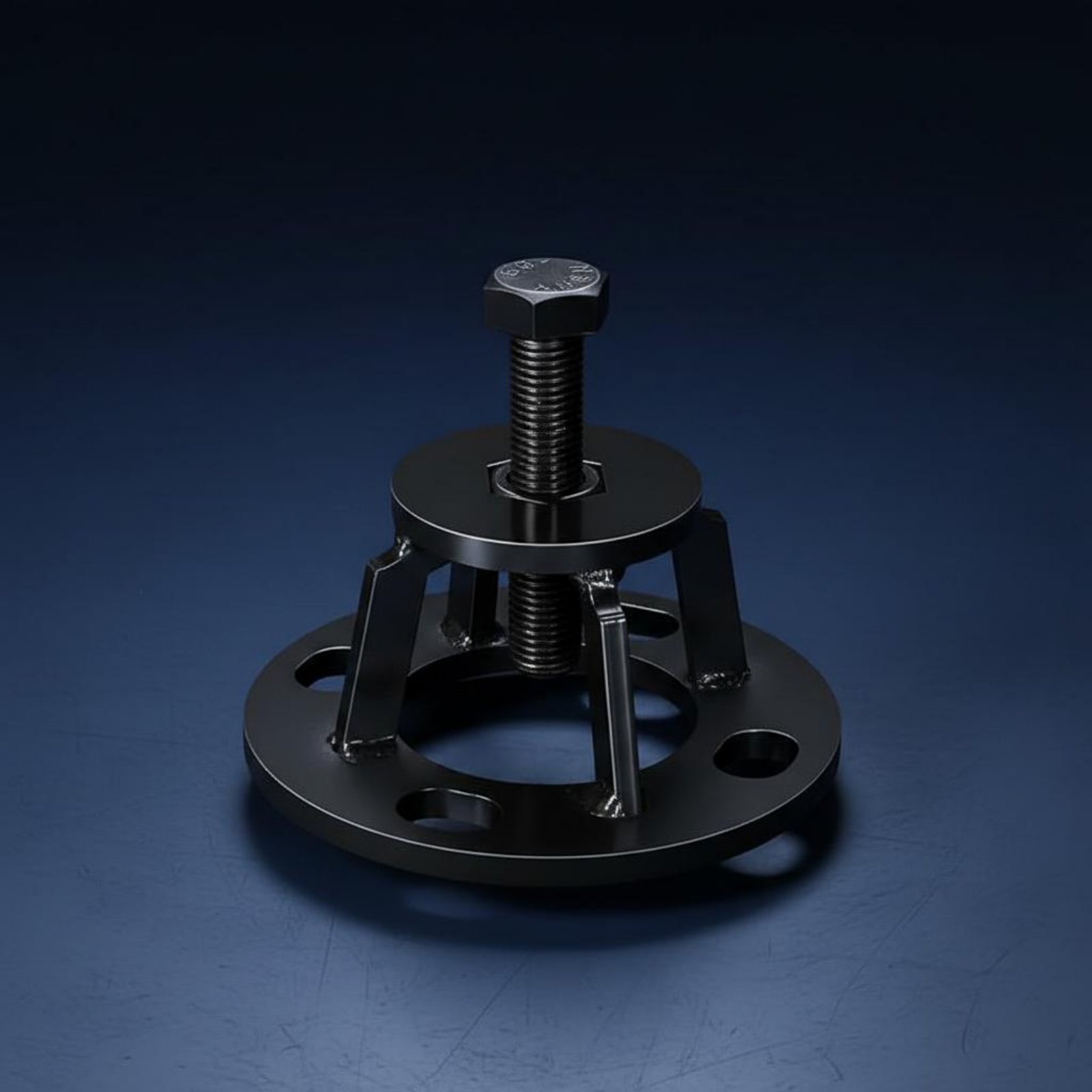 Съемник тормозных колодок для  – обзор и цена Brake Rotor