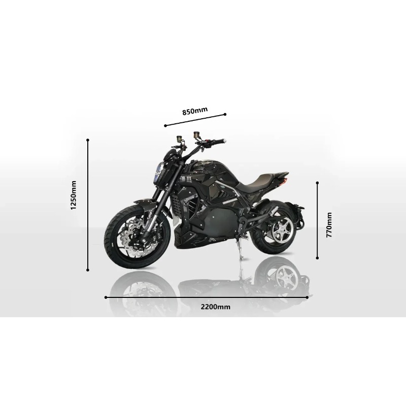 Горячая распродажа: Электричес – обзор и цена Brake Disc Motorcycle