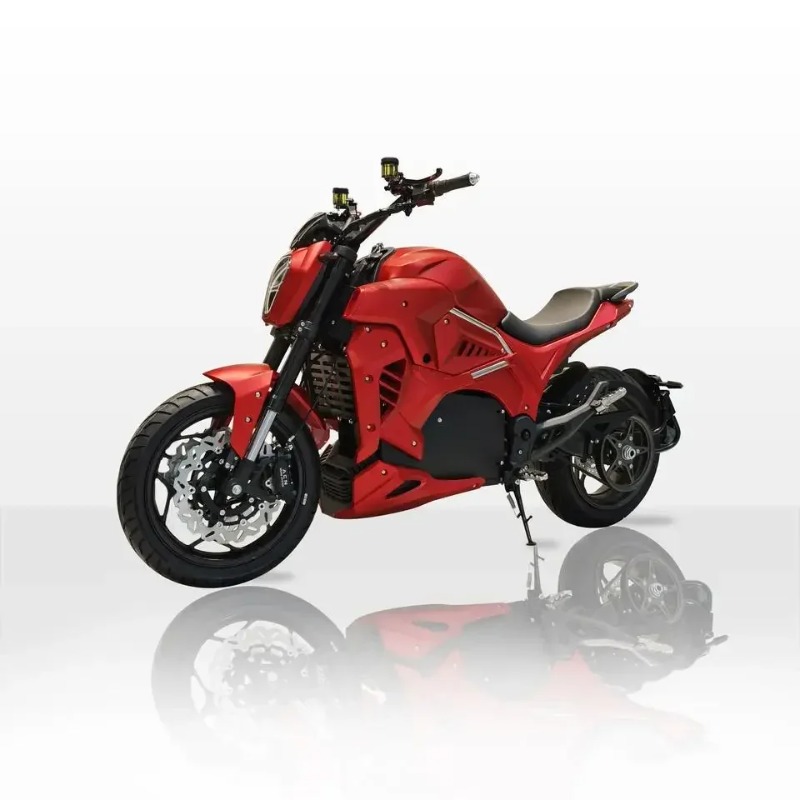 Горячая распродажа: Электричес – обзор и цена Brake Disc Motorcycle