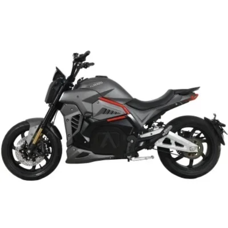 Горячая распродажа: Электричес – обзор и цена Brake Disc Motorcycle