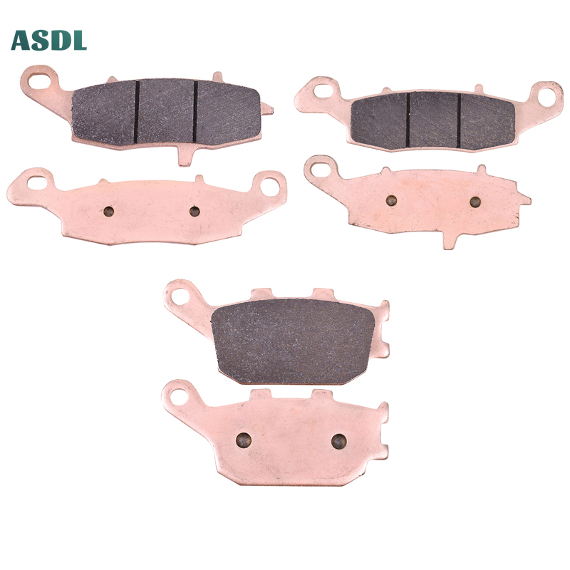Передние и задние тормозные ко – обзор и цена Carbon Ceramic Motorcycle Brake Rotor