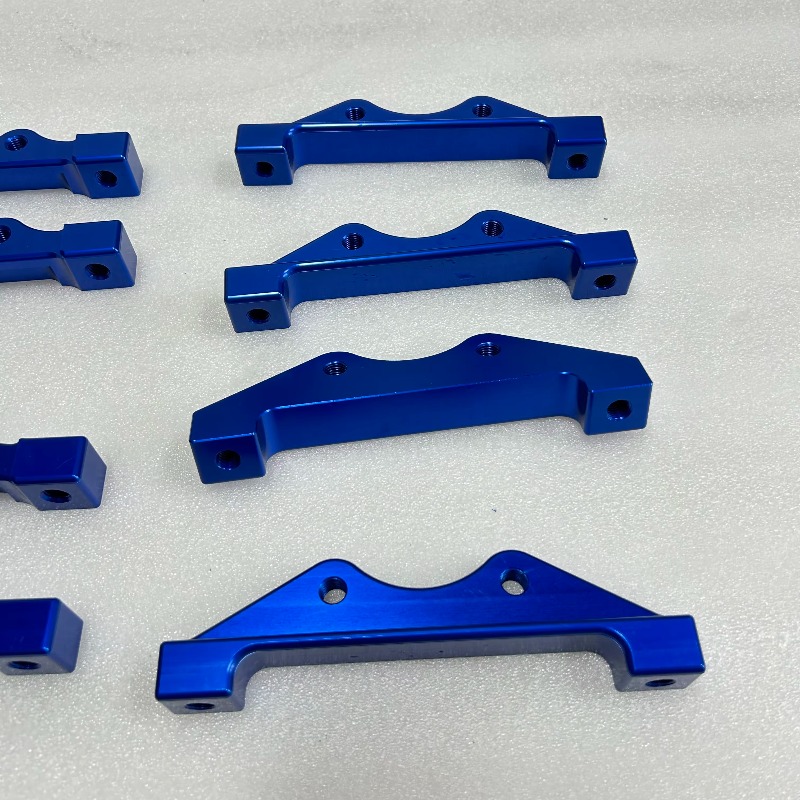 26 StyleВысокопроизводительный – обзор и цена Brake Caliper