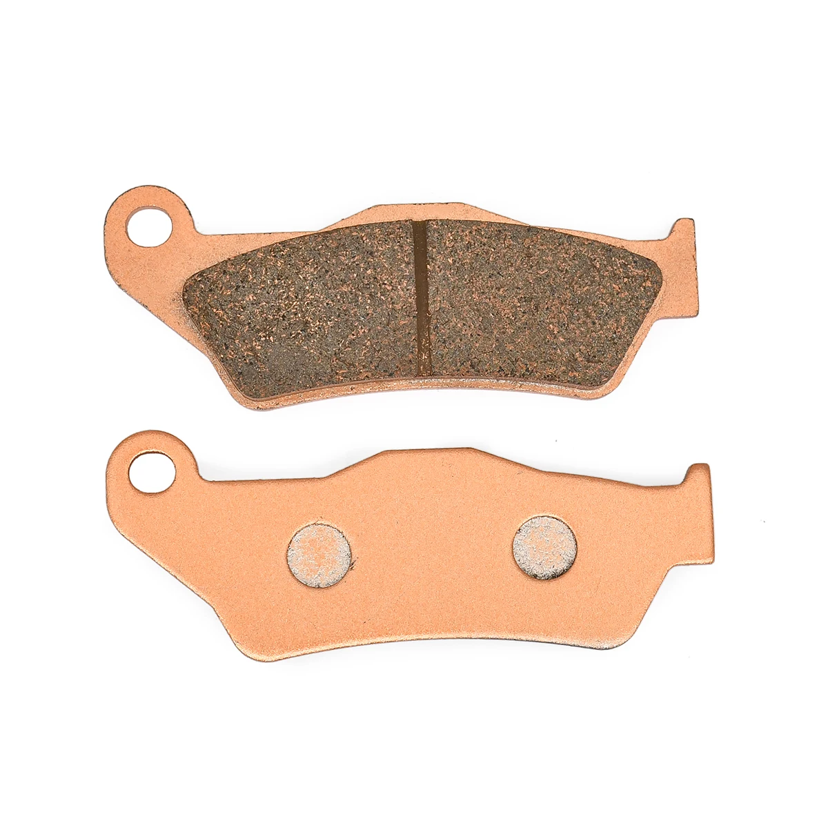 Передние и задние тормозные ко – обзор и цена Brake Pads Bike