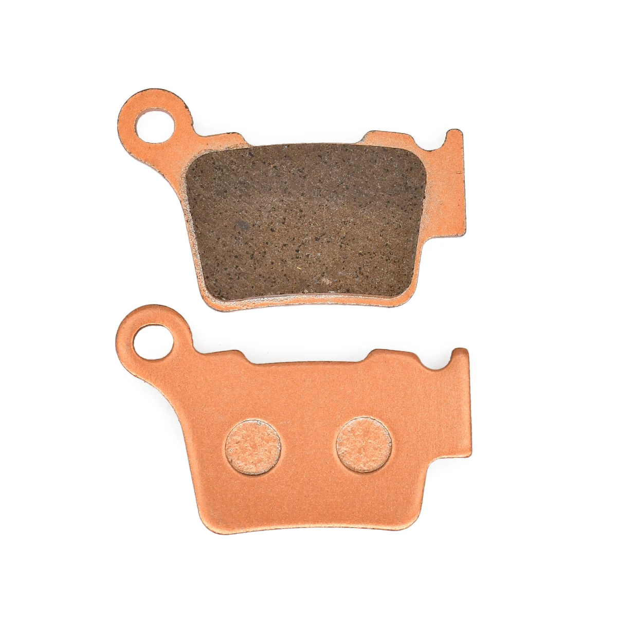 Передние и задние тормозные ко – обзор и цена Brake Pads Bike