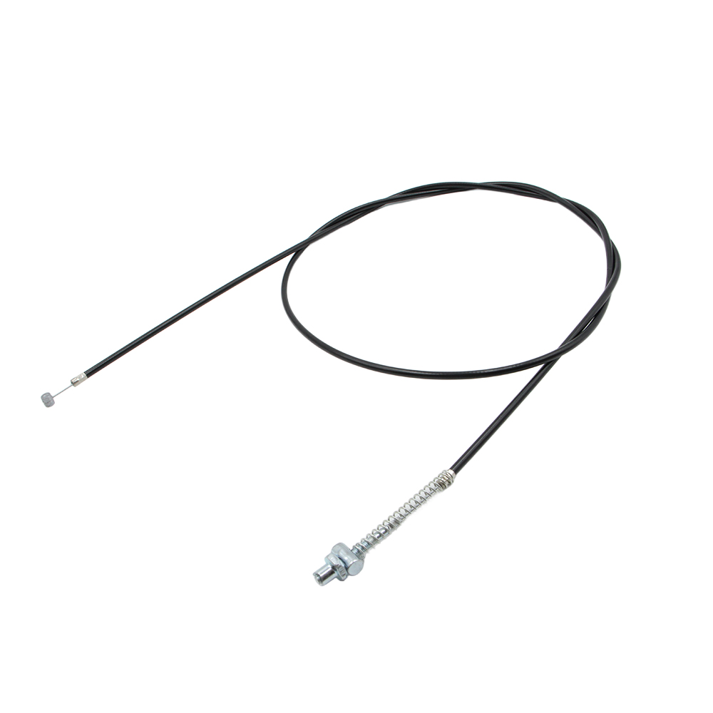 Тормозной трос (1200/1450/1800 – обзор и цена Brake Line Motorcycle
