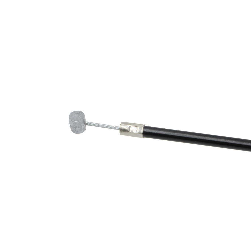 Тормозной трос (1200/1450/1800 – обзор и цена Brake Line Motorcycle